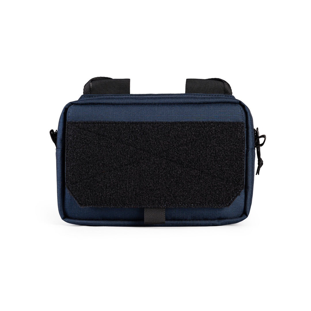 CT3 V2.0 EDC SLING BAG - NYLON 500D RIPSTOP
