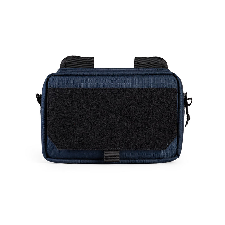 CT3 V2.0 EDC SLING BAG - NYLON 500D RIPSTOP