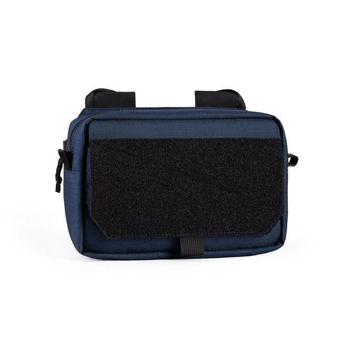 CT3 V2.0 EDC SLING BAG - NYLON 500D RIPSTOP