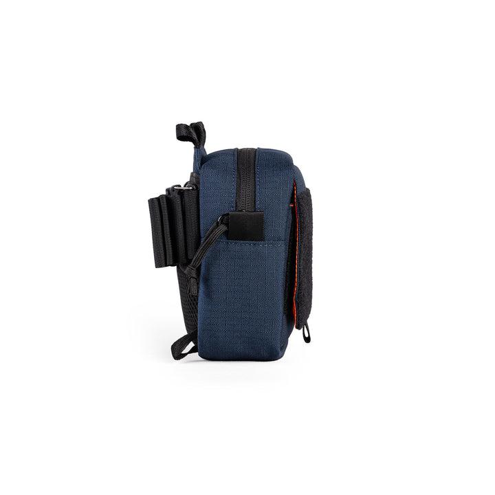 CT3 V2.0 EDC SLING BAG - NYLON 500D RIPSTOP