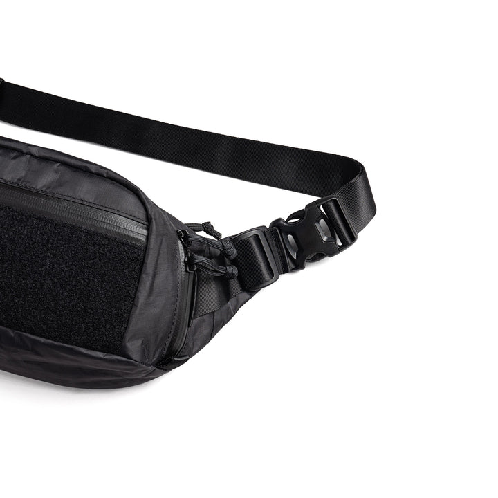 CT4W EDC WAIST PACK - DYNEEMA®