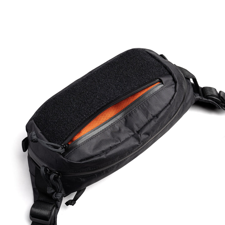 CT4W EDC WAIST PACK - DYNEEMA®