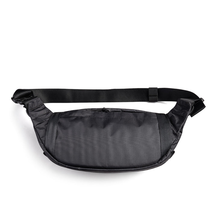 CT4W EDC WAIST PACK - DYNEEMA®