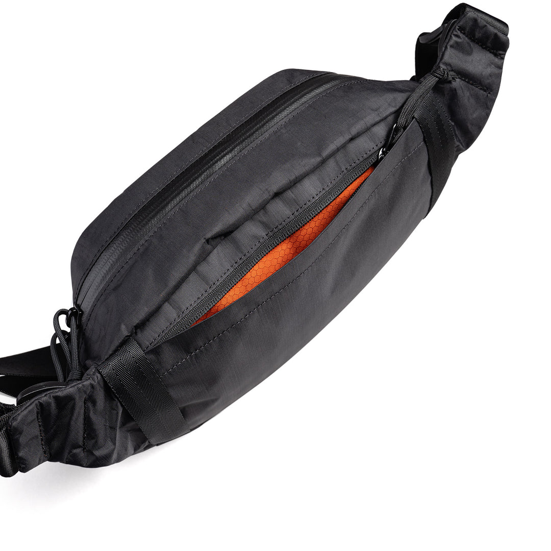 CT4W EDC WAIST PACK - DYNEEMA®