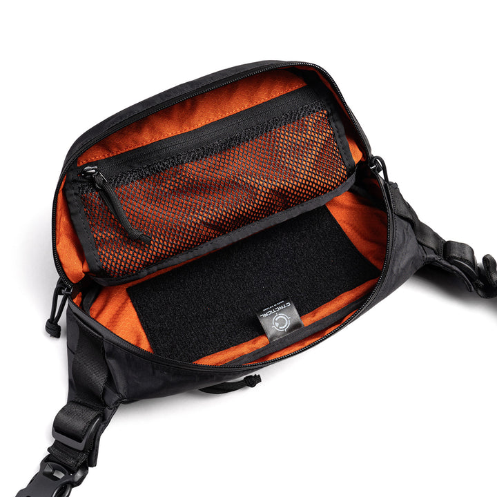 CT4W EDC WAIST PACK - DYNEEMA®