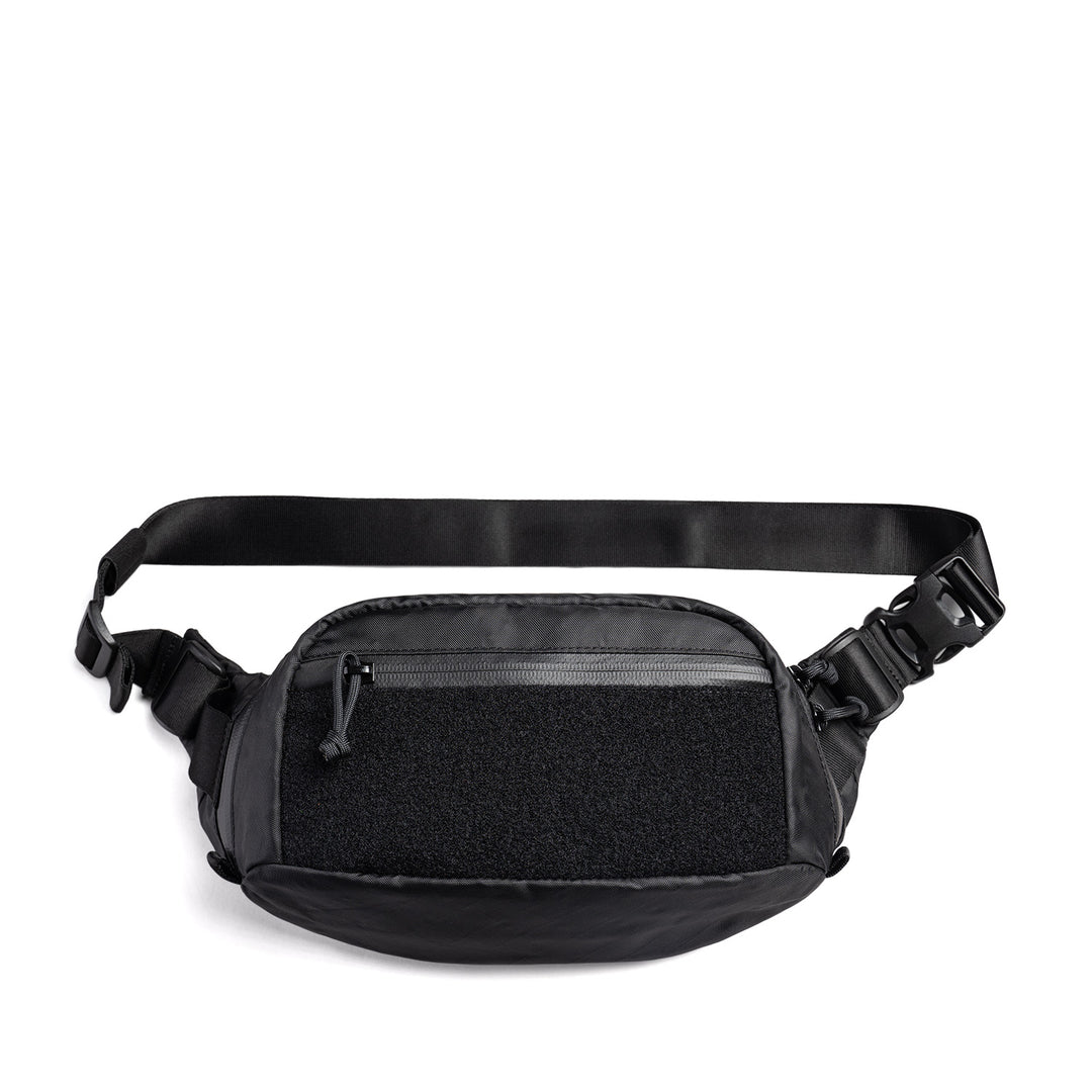 CT4W EDC WAIST PACK - ECOPAK EPX400