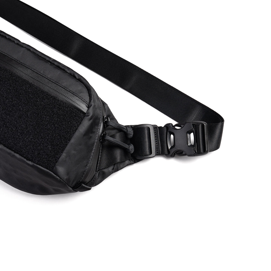 CT4W EDC WAIST PACK - ECOPAK EPX400