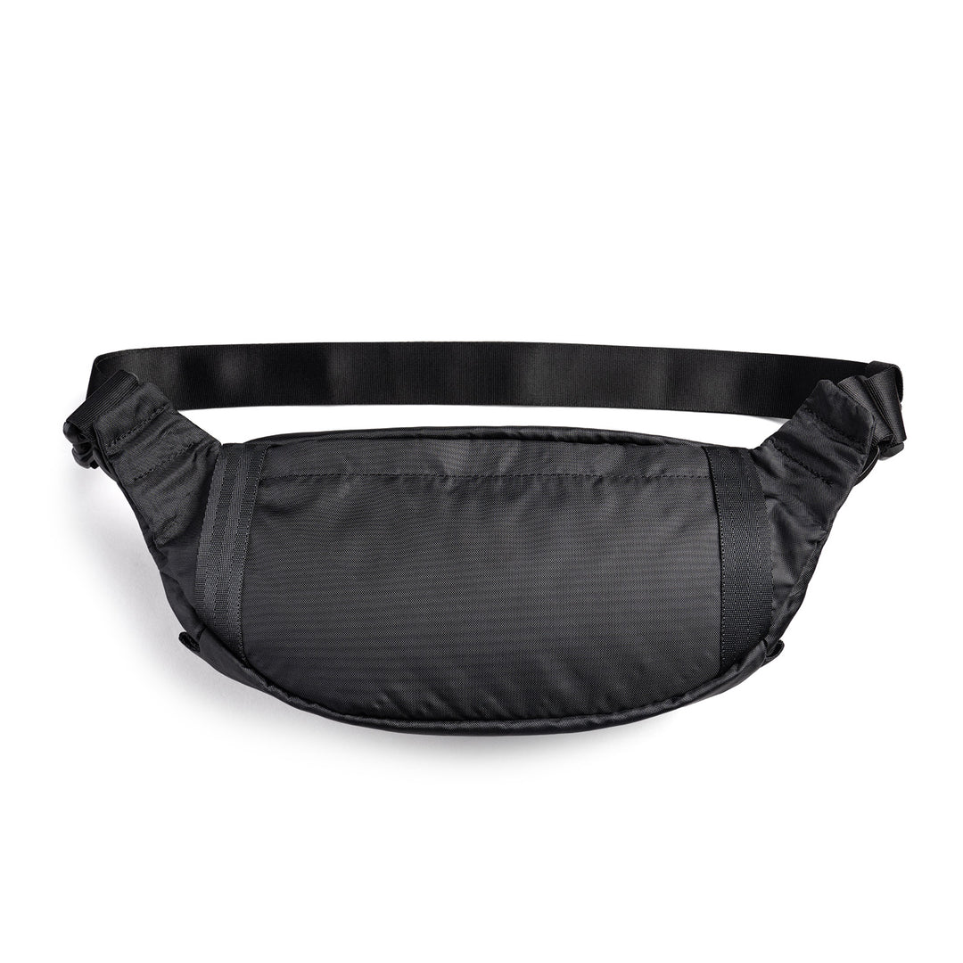 CT4W EDC WAIST PACK - ECOPAK EPX400