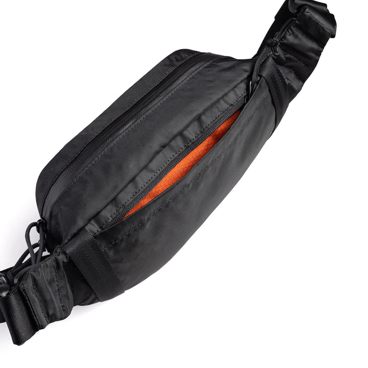 CT4W EDC WAIST PACK - ECOPAK EPX400