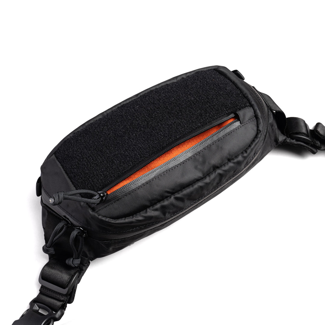 CT4W EDC WAIST PACK - ECOPAK EPX400