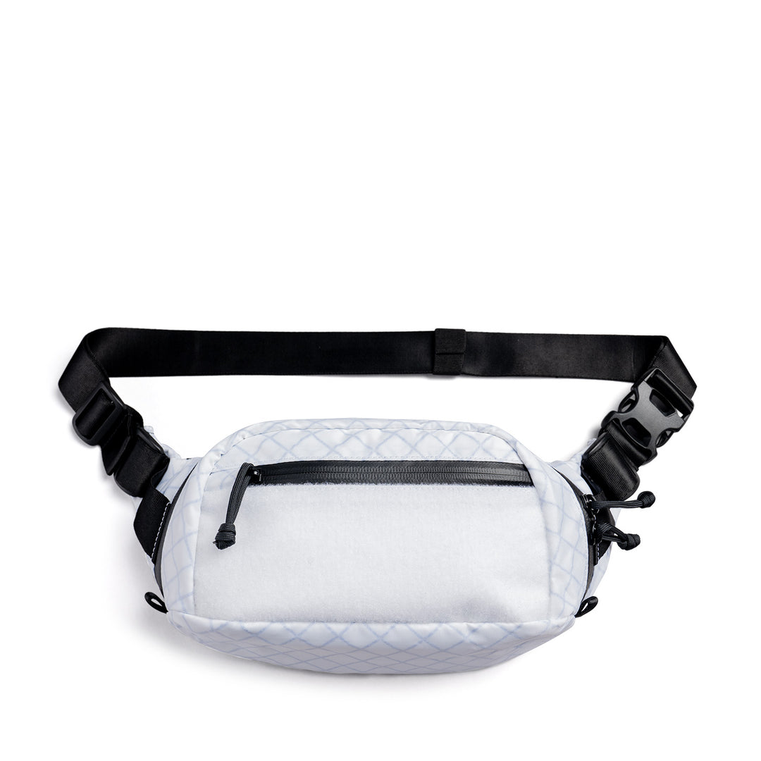 CT4W EDC WAIST PACK - ECOPAK EPX400