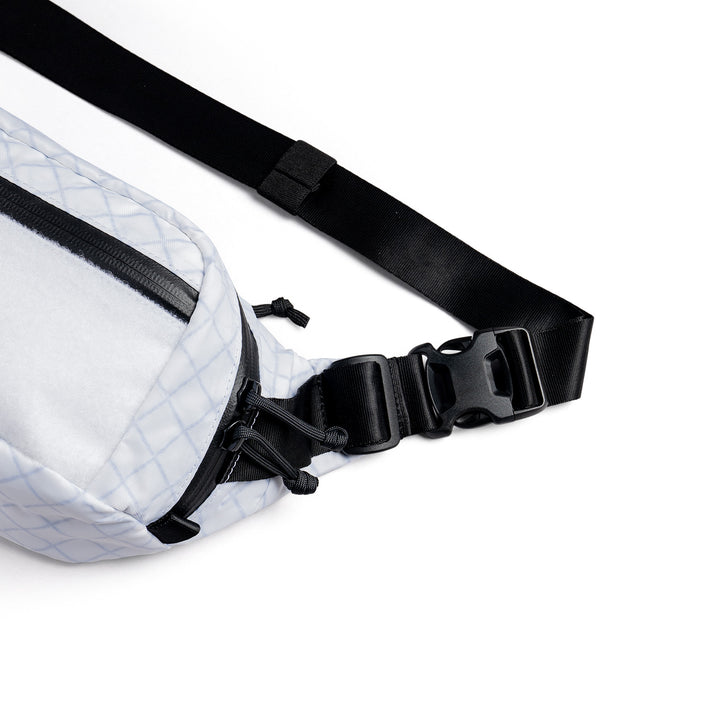 CT4W EDC WAIST PACK - ECOPAK EPX400