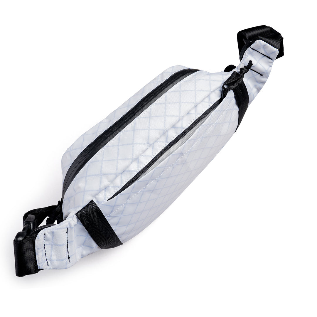 CT4W EDC WAIST PACK - ECOPAK EPX400