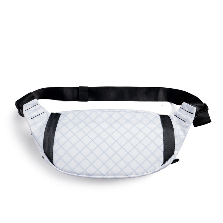 CT4W EDC WAIST PACK - ECOPAK EPX400