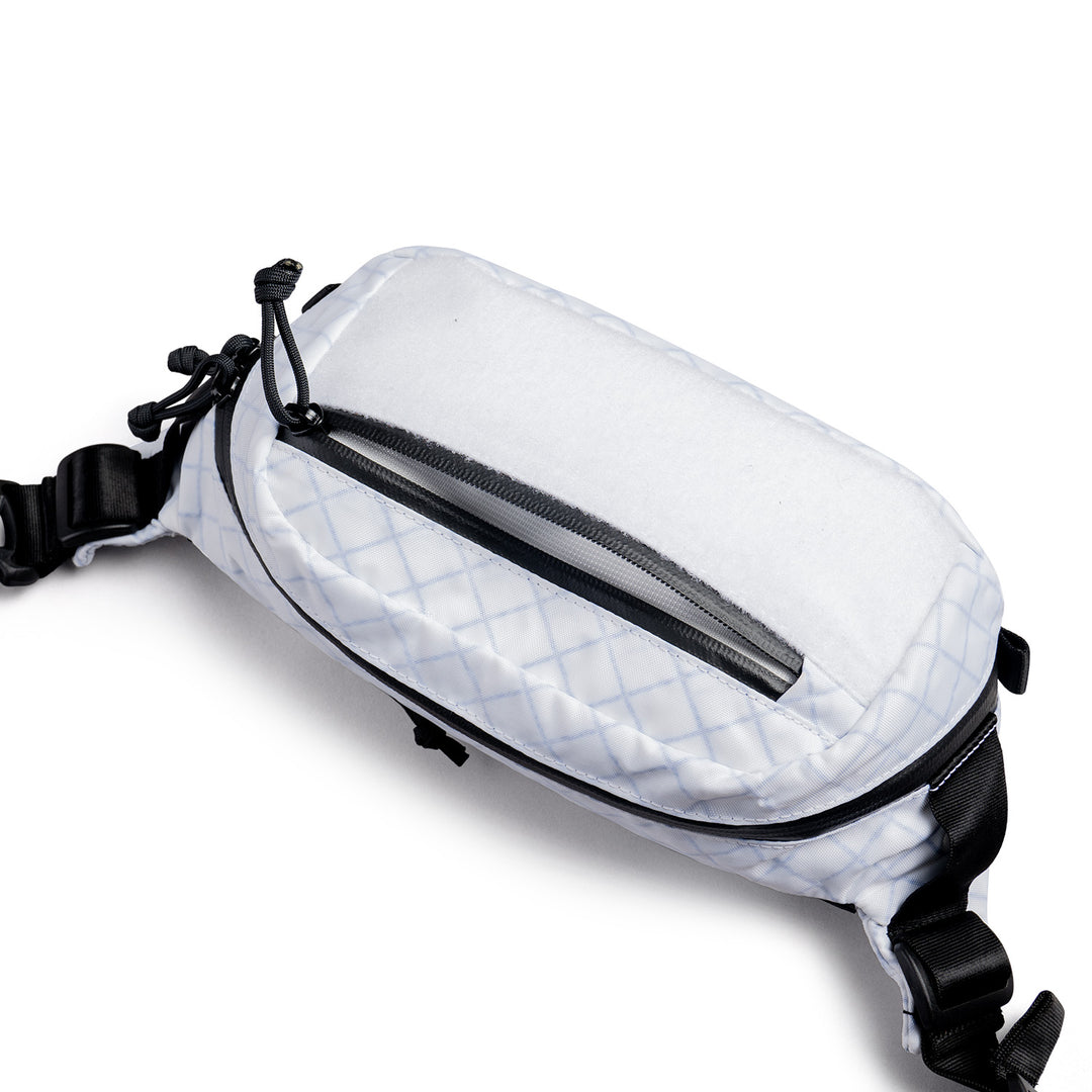 CT4W EDC WAIST PACK - ECOPAK EPX400