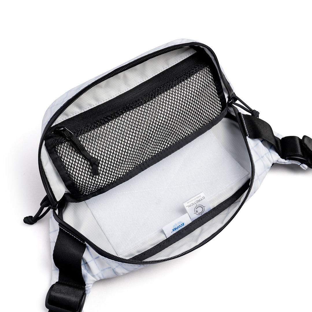 CT4W EDC WAIST PACK - ECOPAK EPX400