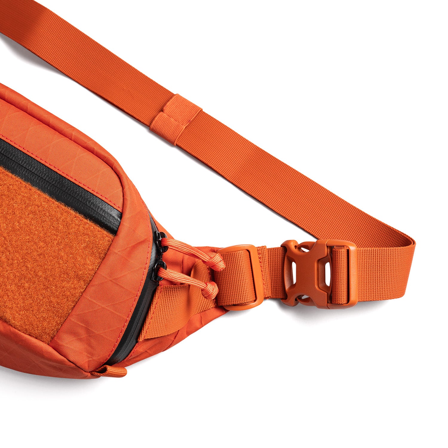 CT4W EDC WAIST PACK - XPAC RX30 – Ctactical