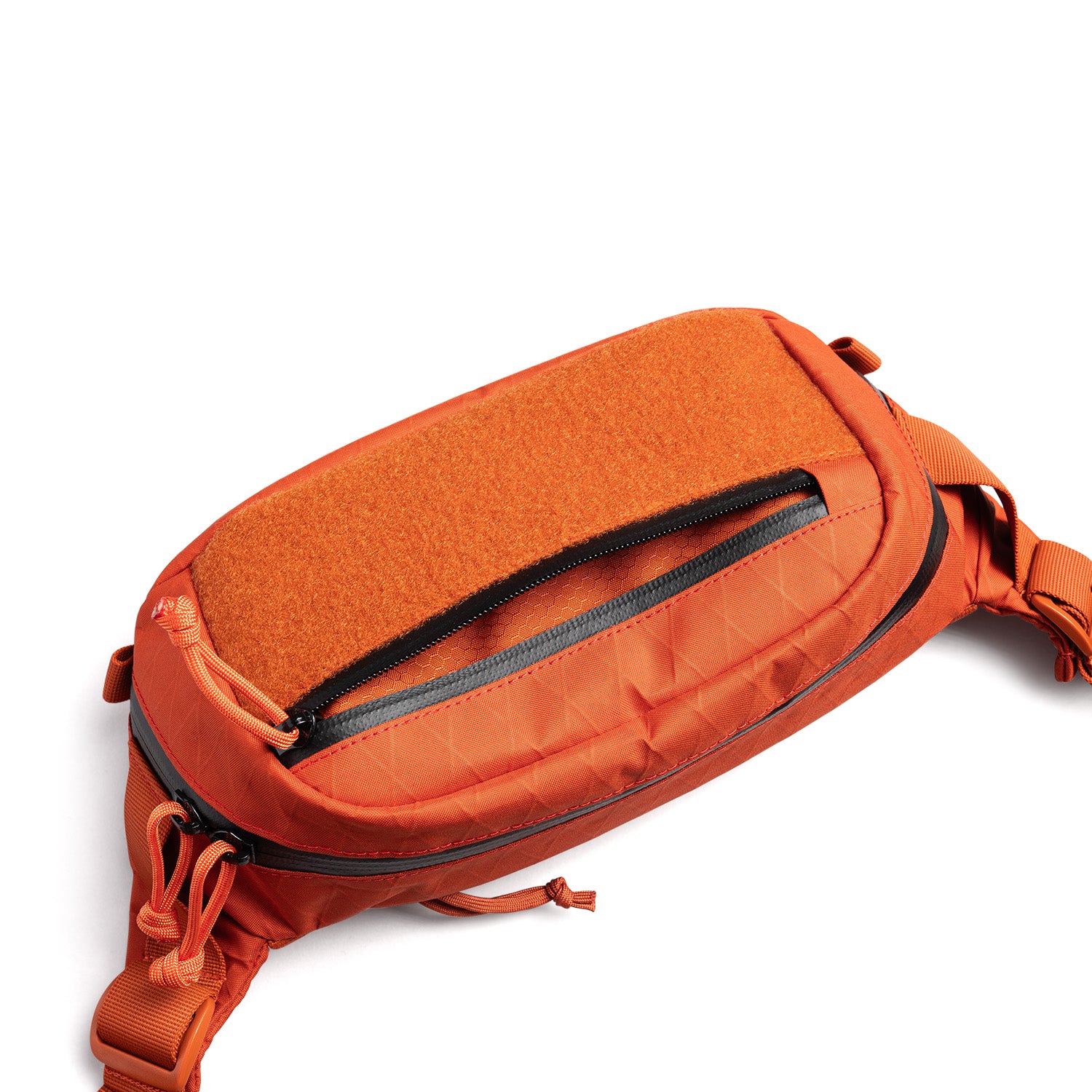 バッグ Ryta zoot-sports-bags-ultra-tri-