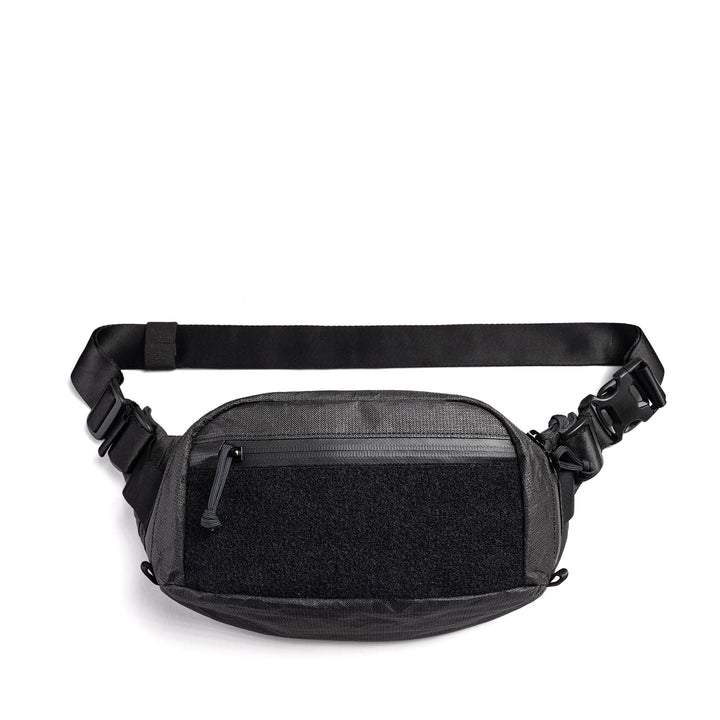 CT4W EDC WAIST PACK - ULTRA400X