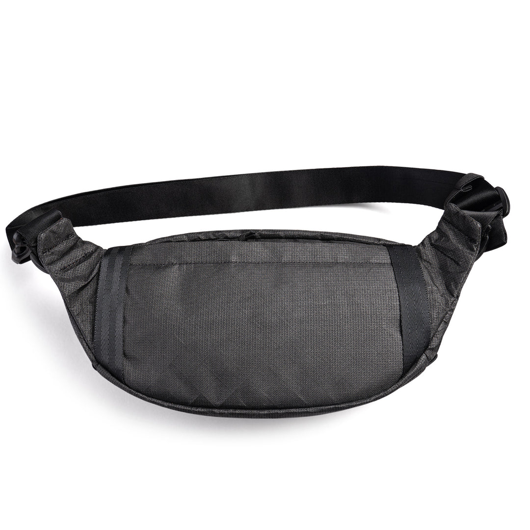 CT4W EDC WAIST PACK - ULTRA400X