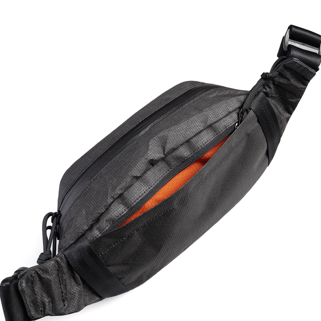 CT4W EDC WAIST PACK - ULTRA400X