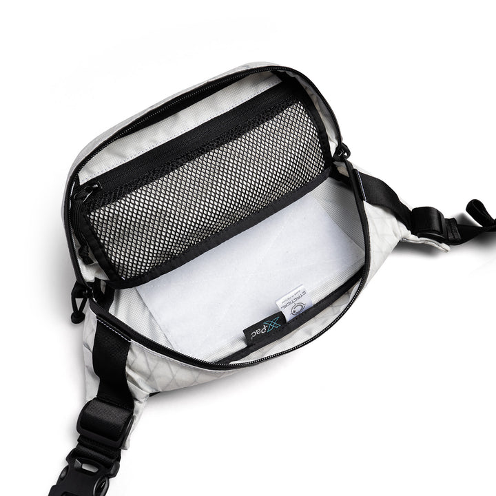 CT4W EDC WAIST PACK - XPAC X50