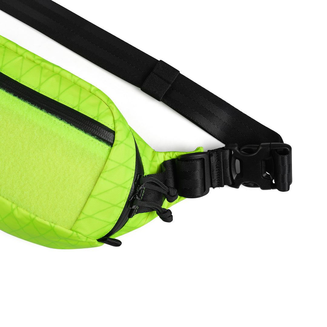 CT4W EDC WAIST PACK - XPAC RVX25