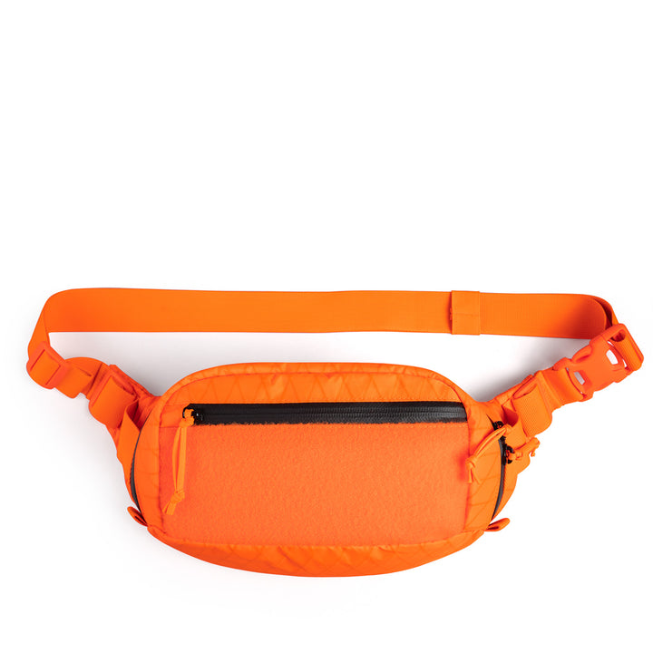 CT4W EDC WAIST PACK - XPAC RVX25