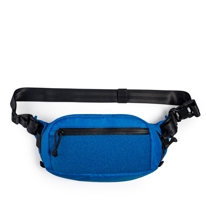 CT4W EDC WAIST PACK - XPAC VX21