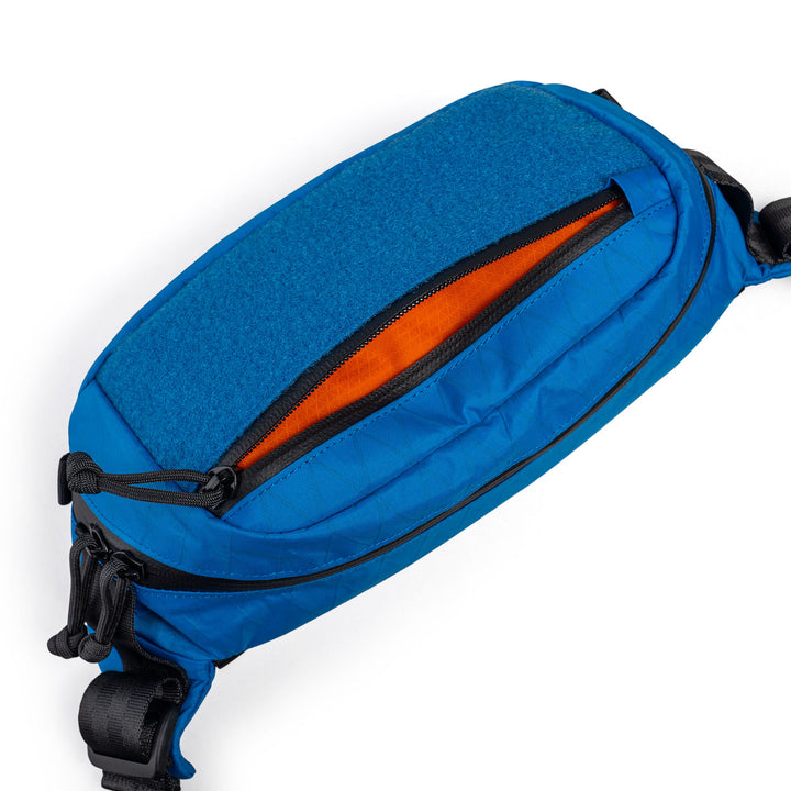 CT4W EDC WAIST PACK - XPAC VX21