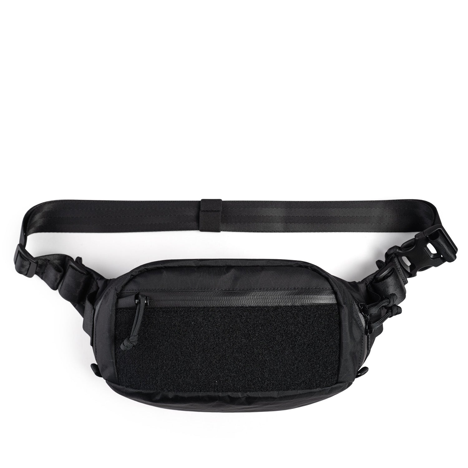 CT4W EDC WAIST PACK - XPAC VX42 – Ctactical