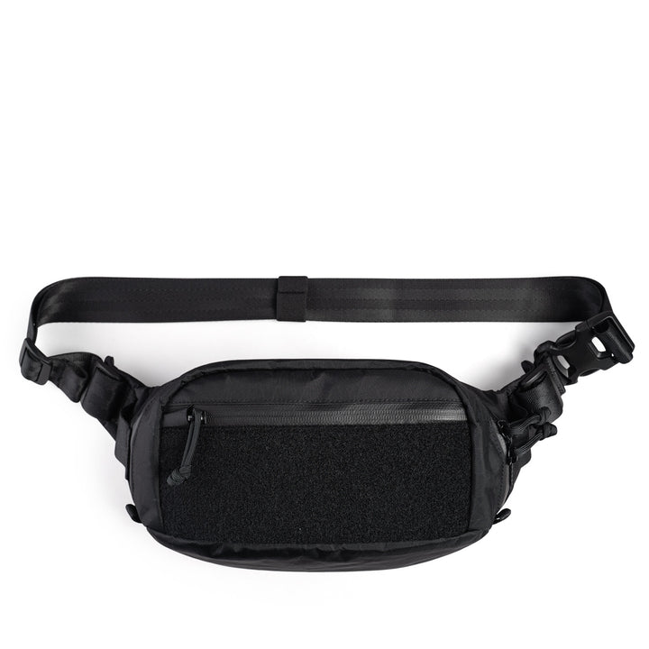 CT4W EDC WAIST PACK - XPAC VX42