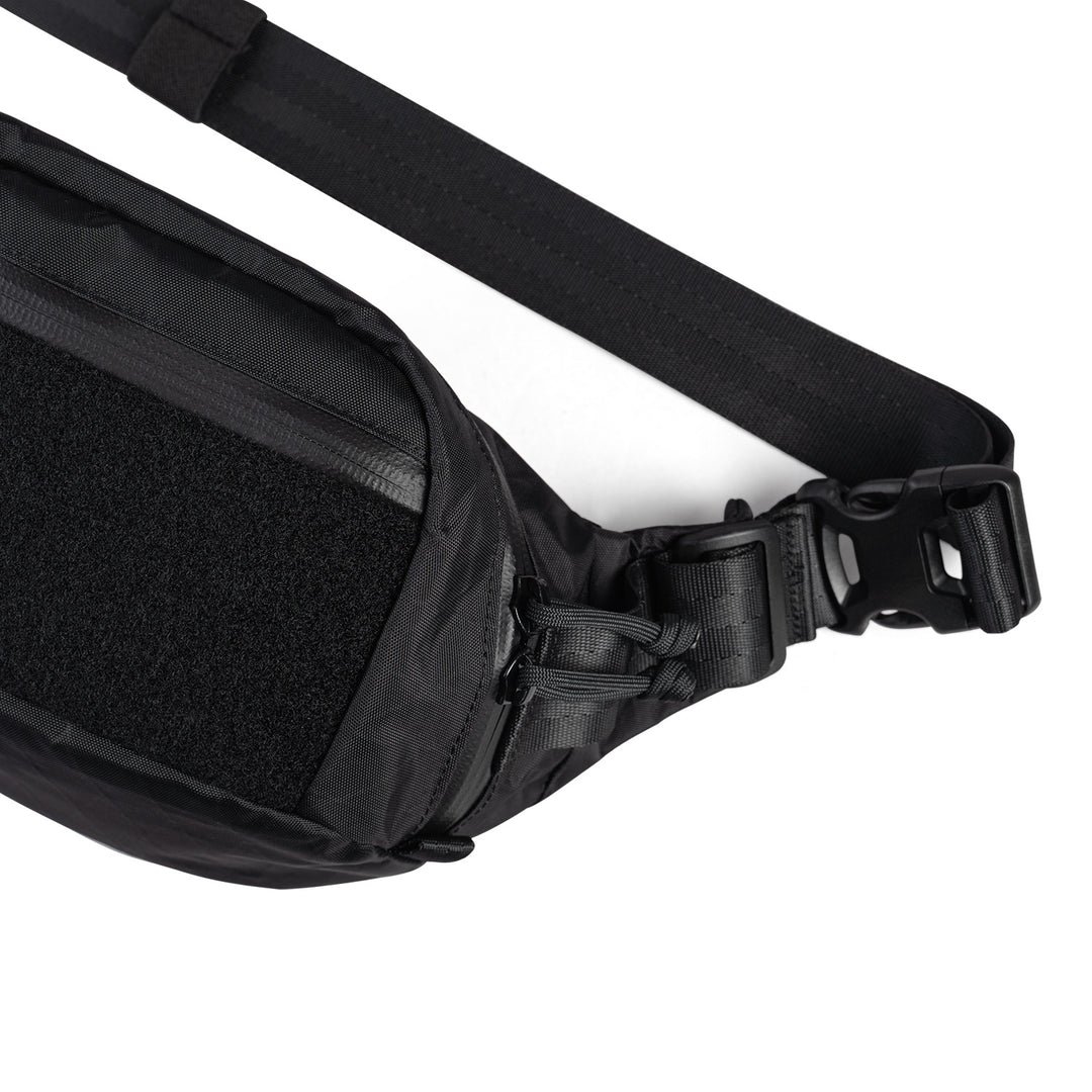 CT4W EDC WAIST PACK - XPAC VX42