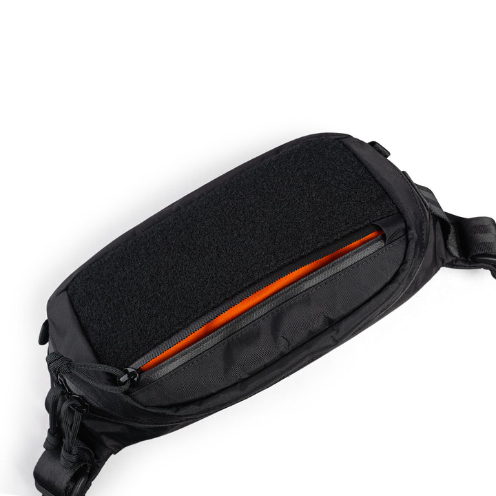 CT4W EDC WAIST PACK - XPAC VX42