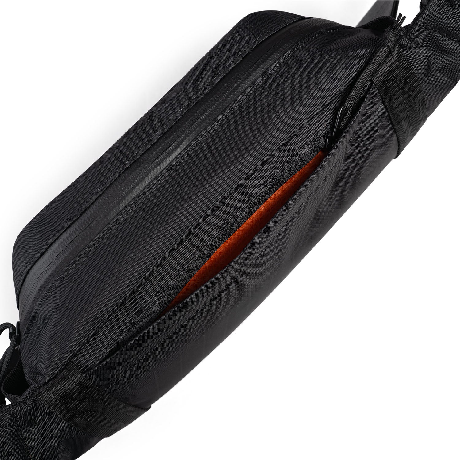 CT4W EDC WAIST PACK - XPAC VX42 – Ctactical