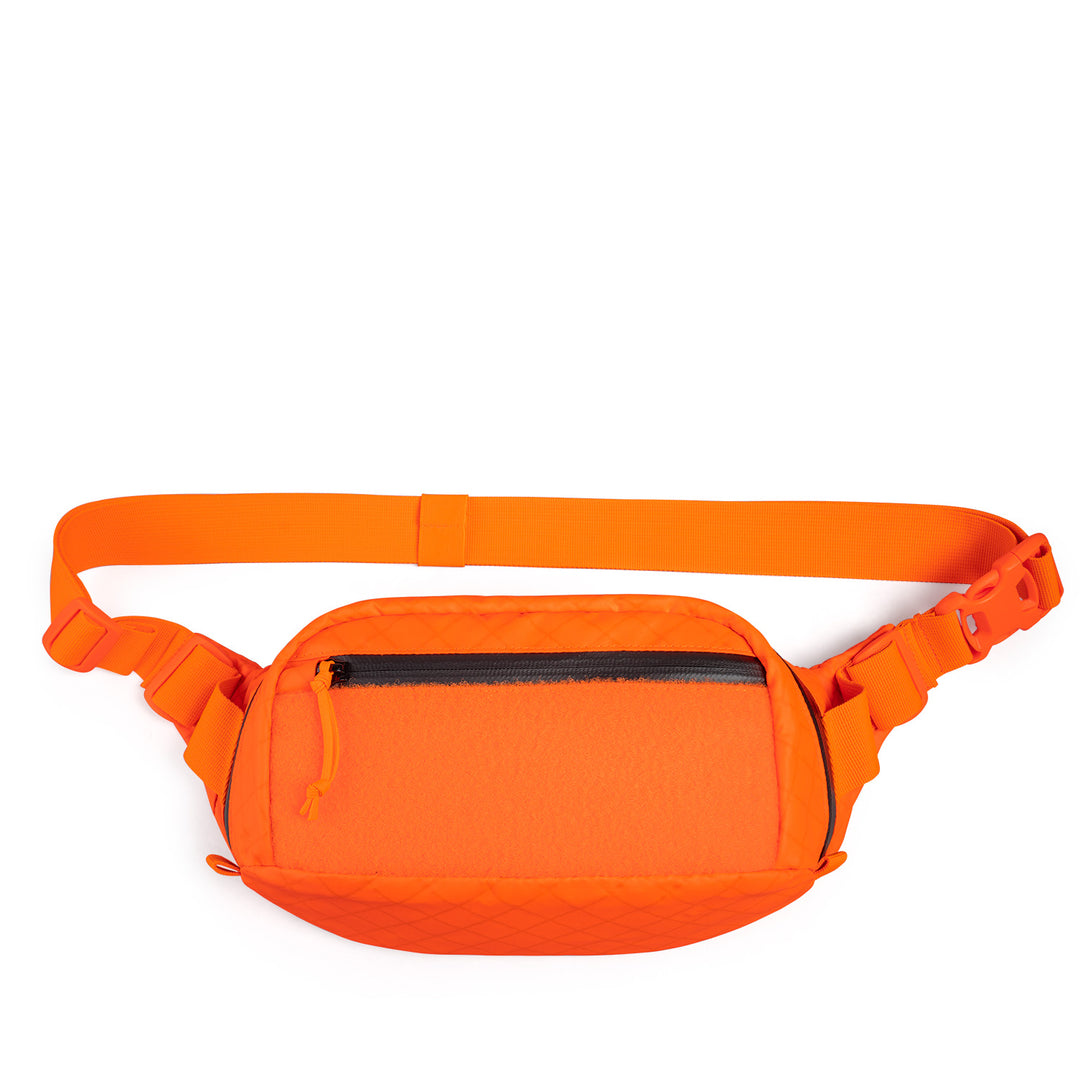 CT4W EDC WAIST PACK - ECOPAK EPX400