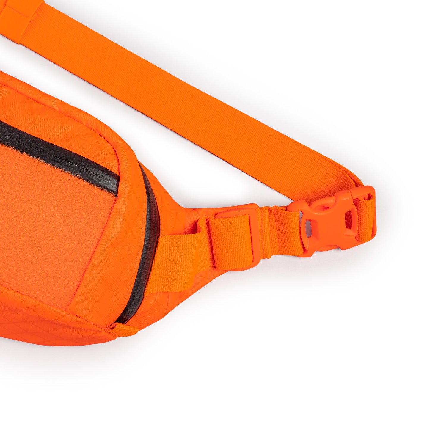 CT4W EDC WAIST PACK - ECOPAK EPX400 – Ctactical