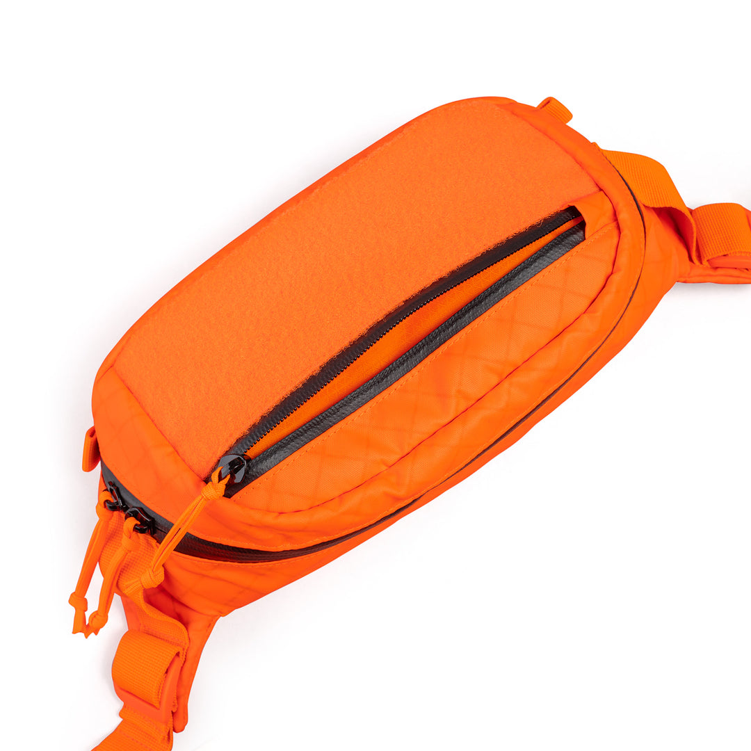 CT4W EDC WAIST PACK - ECOPAK EPX400