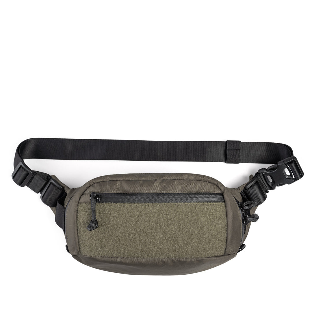 CT4W EDC WAIST PACK - ECOPAK EPX400