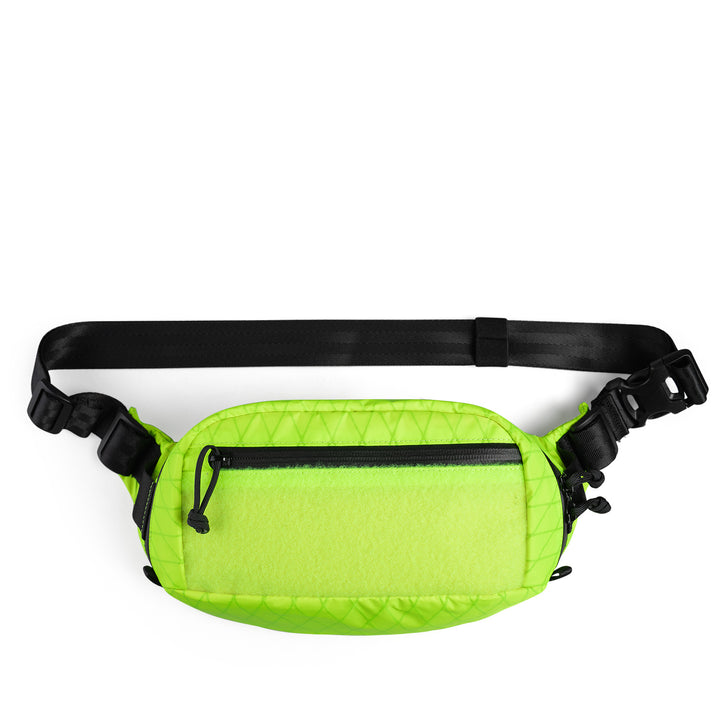 CT4W EDC WAIST PACK - XPAC RVX25