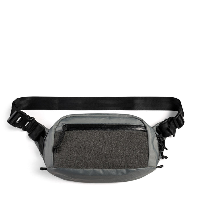 CT4W EDC WAIST PACK - XPAC VX42