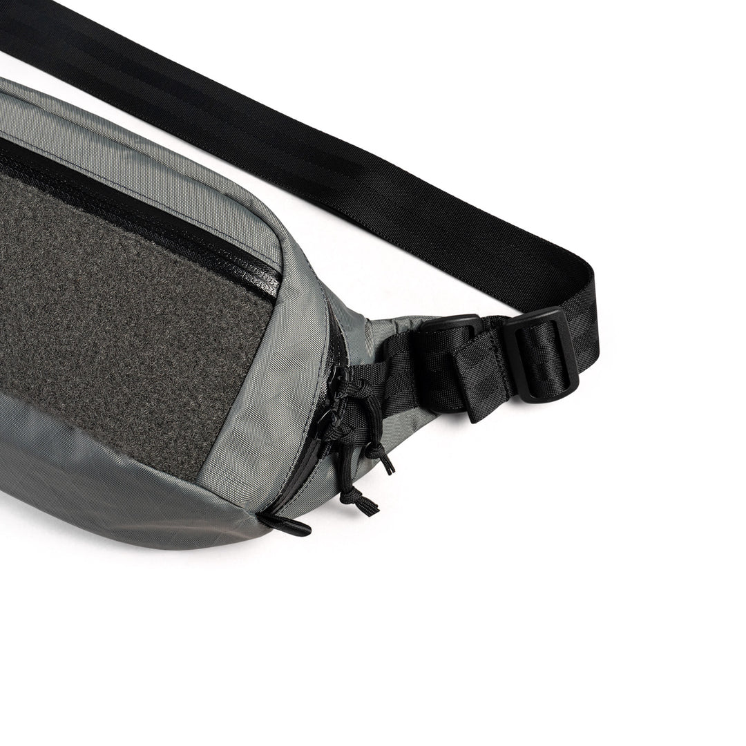 CT4W EDC WAIST PACK - XPAC VX42