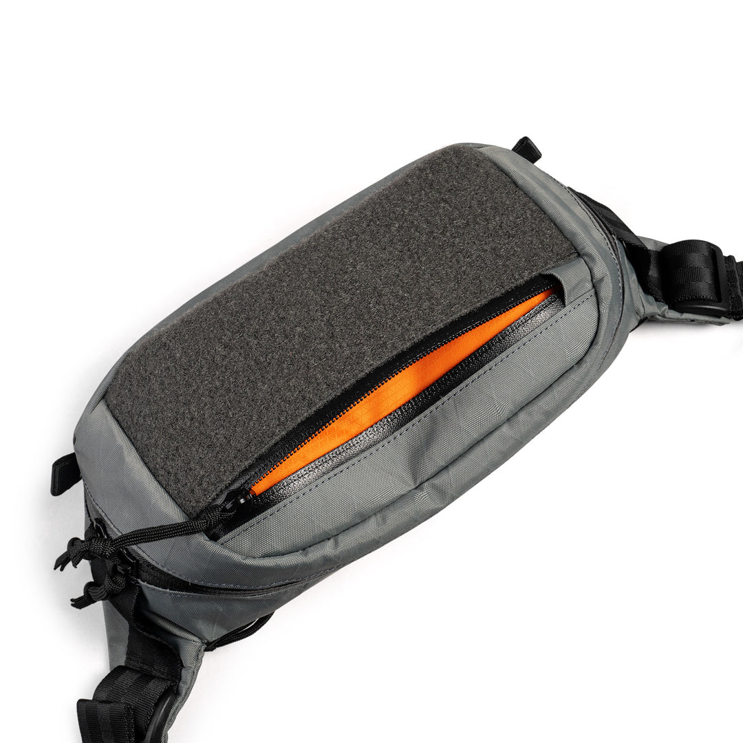 CT4W EDC WAIST PACK - XPAC VX42