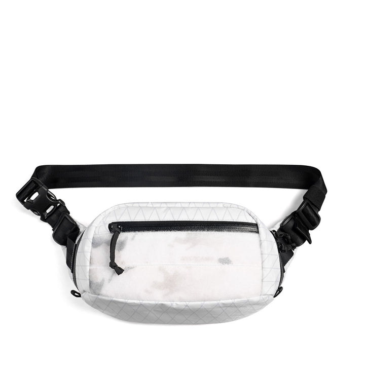 CT4W EDC WAIST PACK - XPAC VX42