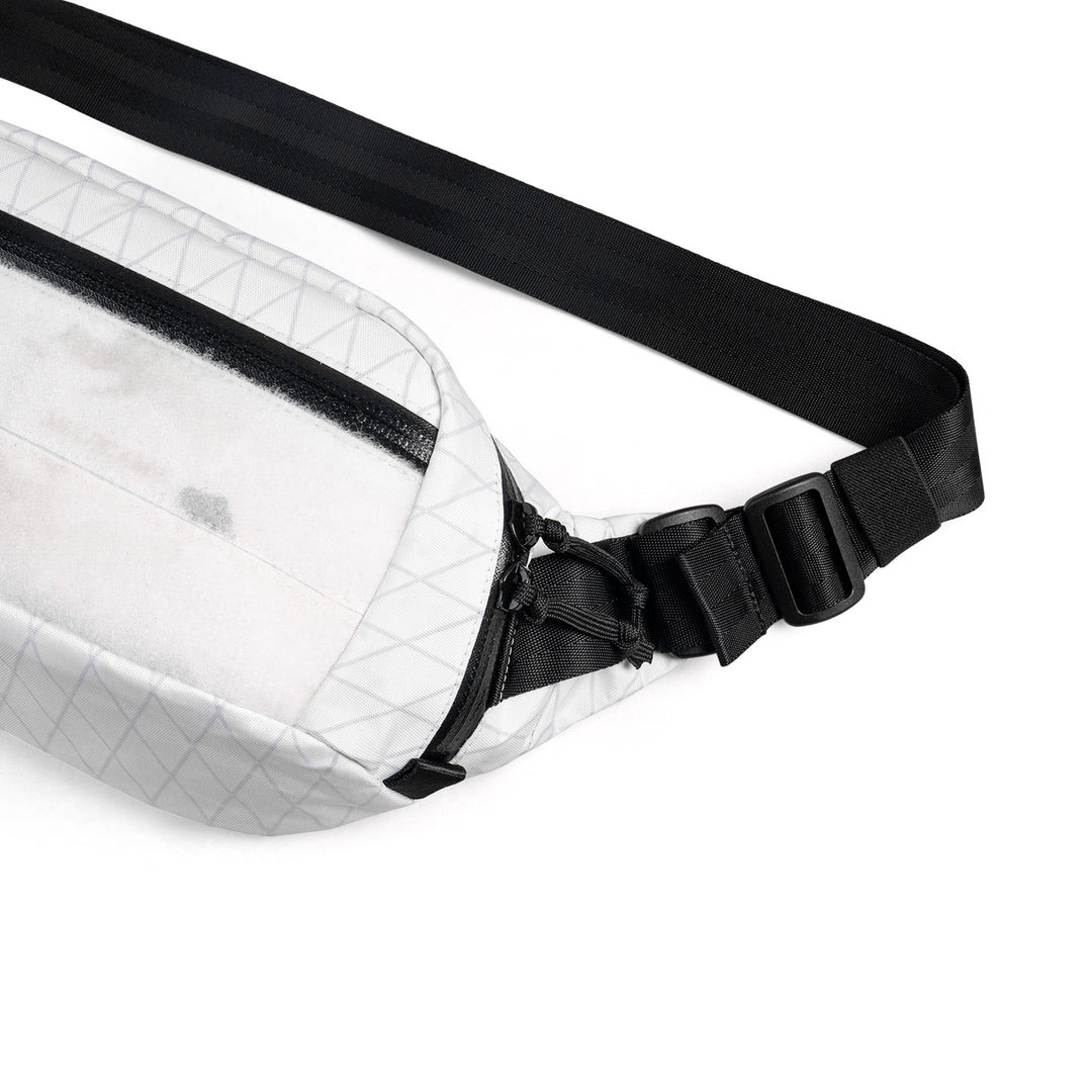 CT4W EDC WAIST PACK - XPAC VX42