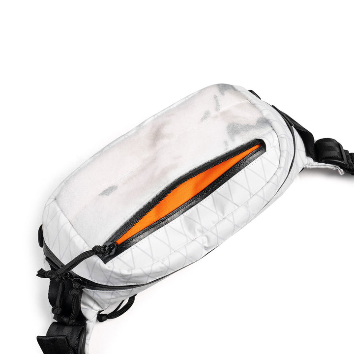 CT4W EDC WAIST PACK - XPAC VX42