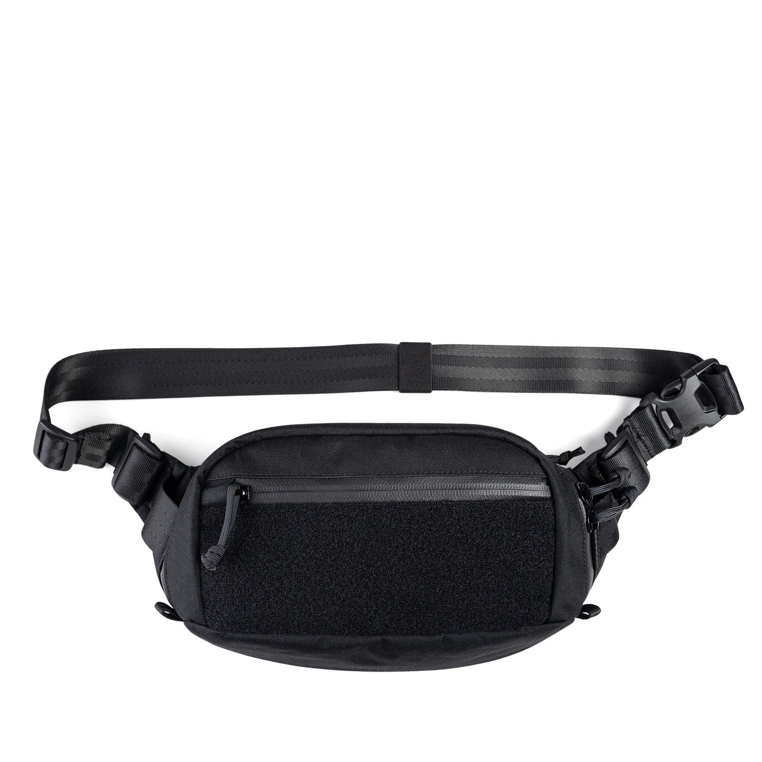 CT4W EDC WAIST PACK - XPAC X50 – Ctactical