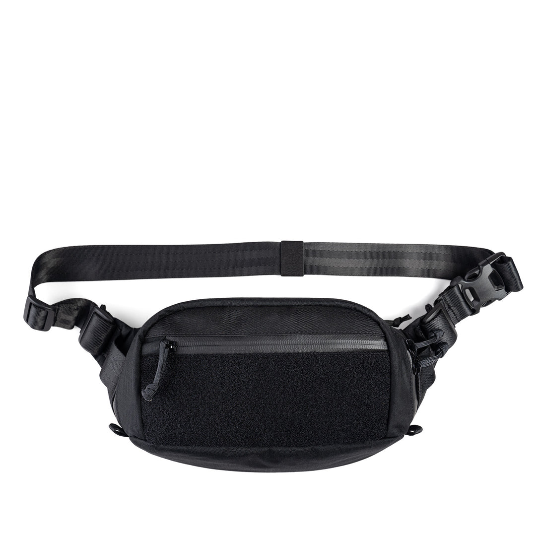 CT4W EDC WAIST PACK - XPAC X50