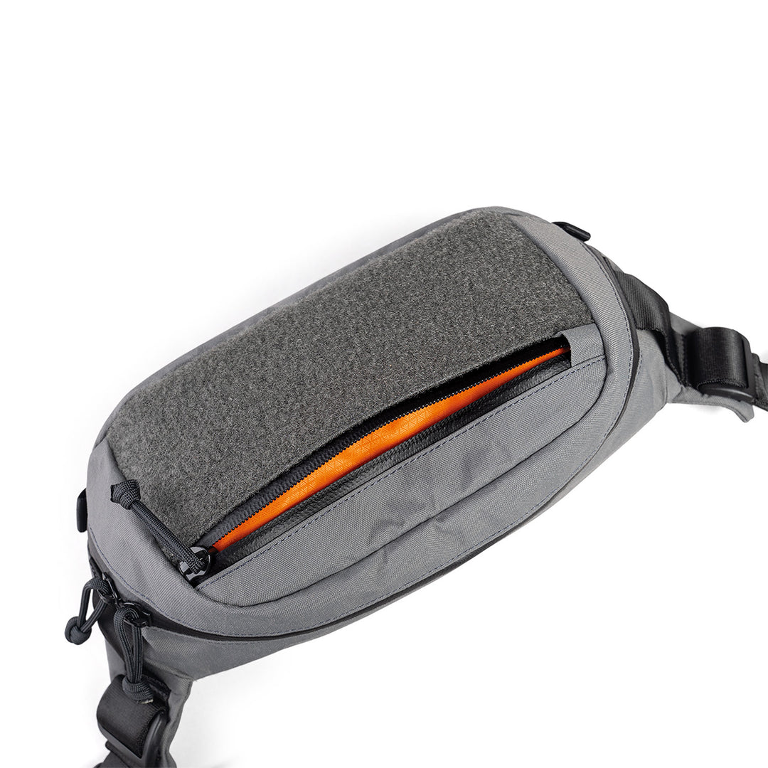 CT4W EDC WAIST PACK - XPAC X50