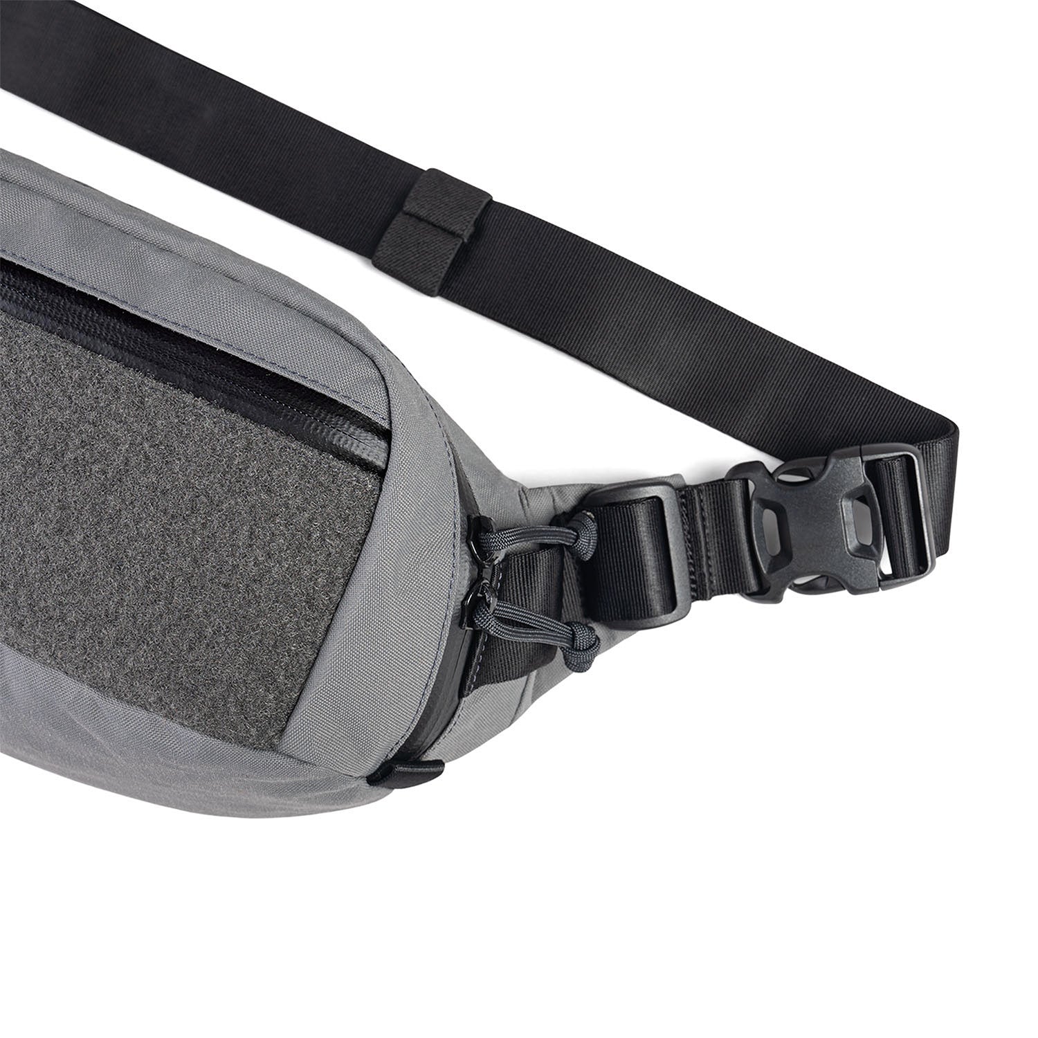 CT4W EDC WAIST PACK - XPAC X50 – Ctactical